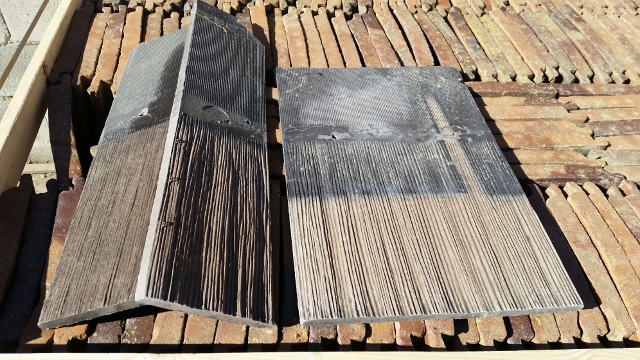 20160201_100411_resized-640x360 20160201_100411_resized-640x360