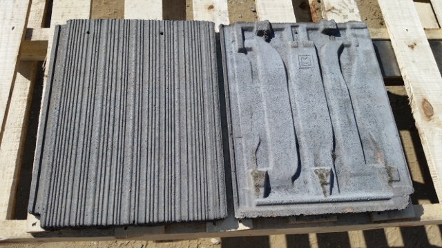 BORAL-SHAKE-WNOTCHED-CHANEL-640x360 BORAL-SHAKE-WNOTCHED-CHANEL-640x360