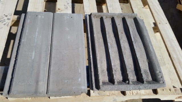 EAGLE-DOUBLE-EAGLE-640x360 EAGLE-DOUBLE-EAGLE-640x360