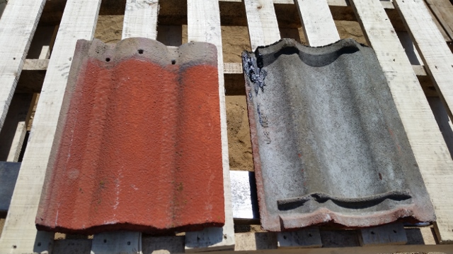 LIFETILE-CAPRI-LO-PRO-640x360 LIFETILE-CAPRI-LO-PRO-640x360