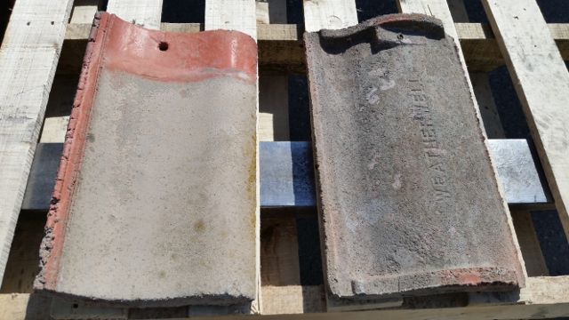 WEATHERWELL-S-TILE-640x360 WEATHERWELL-S-TILE-640x360