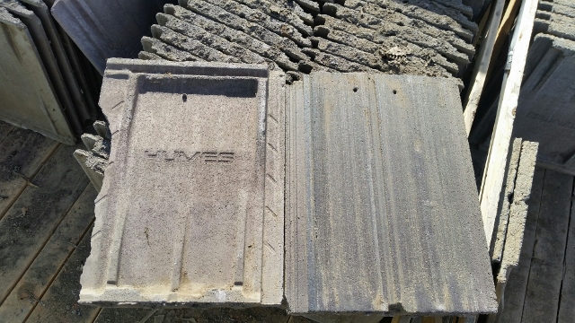 hume-pioneer-everwest-640x360 hume-pioneer-everwest-640x360